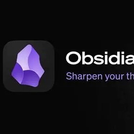 玩转Obsidian 01：别再手动整理Dataview 自动汇总，每日效率翻倍
