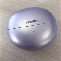 揣在兜里的精致小物件！这款耳夹耳机创意和实力双在线