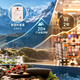守着一株高原草挖壁垒，怎么就把前十五挖没了？