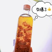 用过最好闻的玫瑰花瓣水,用它敷脸每天都被花香萦绕