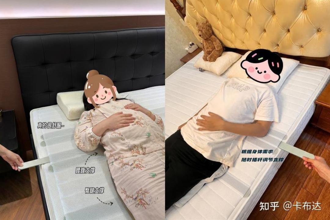 4个热帖239条评论:双11买丝涟前,先对完这三件事