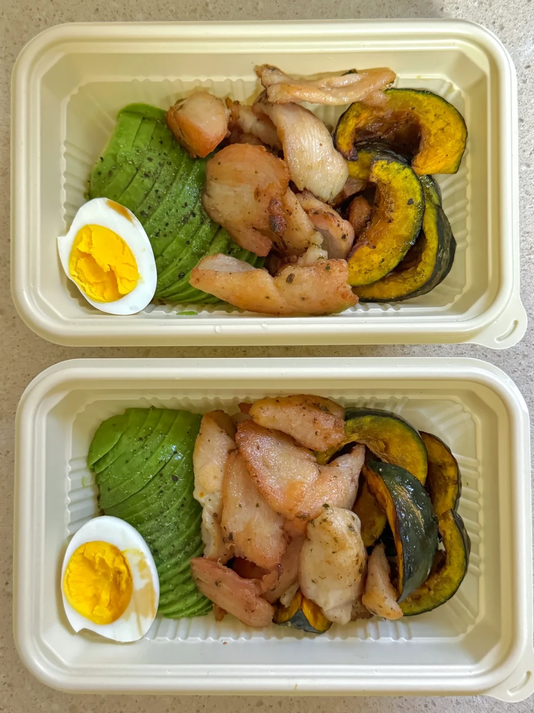 向佐