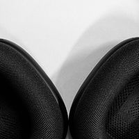 解析AirPods Max真实表现