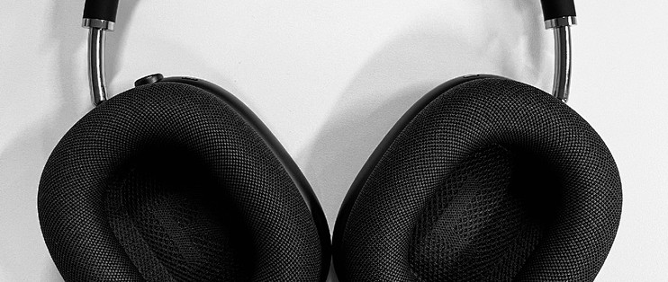 解析AirPods Max真实表现