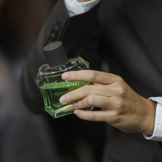 # 双十一好价｜Proraso 博拉索男士剃须产品直降 15%，领券更低！