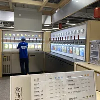 今世缘在县城悄悄摆起了打酒的摊：15个月7家店、不挂价目表，江苏酒的散酒仗才刚开打