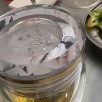 茶水分离杯的核心不是玻璃 是茶仓怎么放