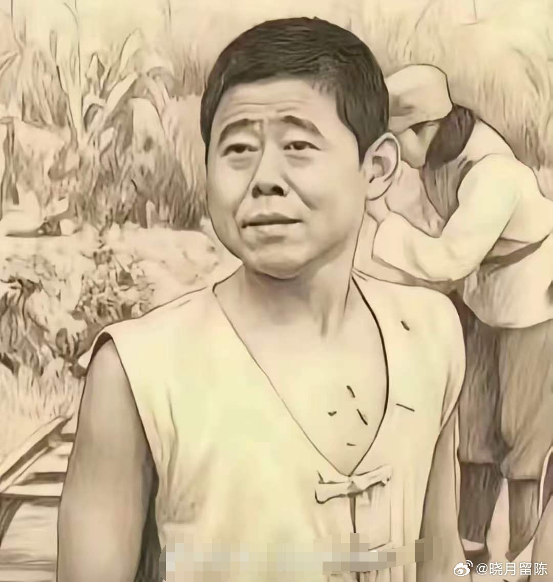 89:90到77:97：13个月，20分的落差，中国男篮这笔账不能只算