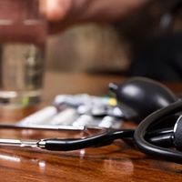 血压“正常”却查出动脉硬化？研究发现：这种高血压吃药或能逆转