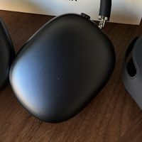 AirPods Max半年深度实测报告