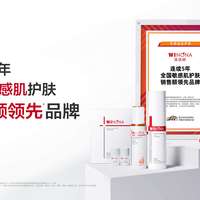 熬夜脸先「分诊」再护肤：偶尔熬夜补水，连续熬夜只做减法