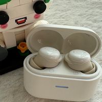 失眠党福音！竹林鸟云梦R3睡眠蓝牙耳机真实上手测评
