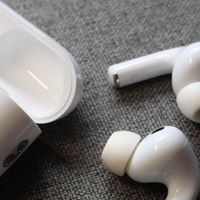 AirPods Pro3长期实测与选购建议