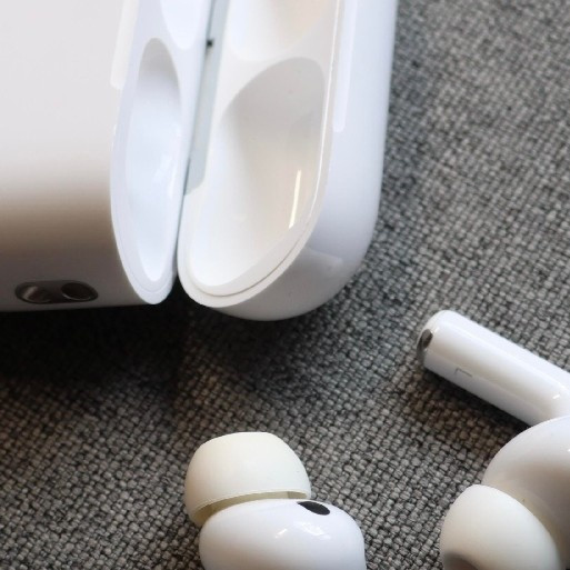 AirPods Pro3三个月实测体验