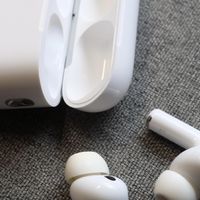 AirPods Pro3三个月实测体验