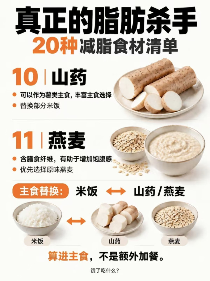 蔬菜
