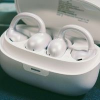久戴不伤耳，这三款发烧友耳夹看一看？