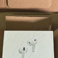 AirPods Pro3四个月实测报告