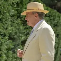值得看：答案摆在面前的悬疑剧，却没人能猜中真相