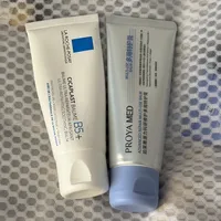 珀莱雅联合皮院搞出的新膏,B5用户先别急着换:搞懂这几点再下单
