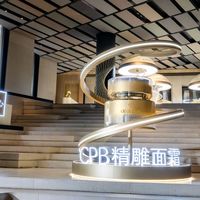 CPB精雕面霜卖到3280元,三条抗老通路撑得起这个价吗