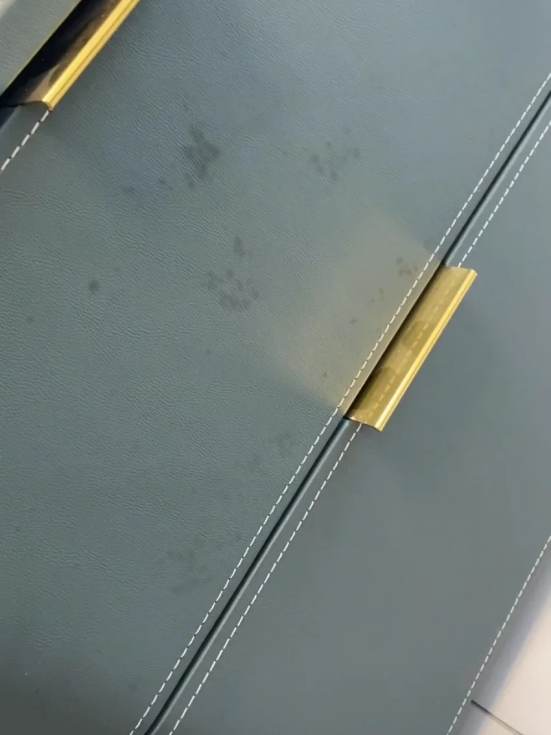 丝涟