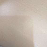 有没有轻薄,存储空间大,屏幕质量好,系统好用的手机推荐