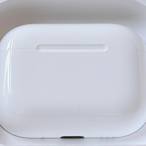 AirPods Pro3五个月深度实测