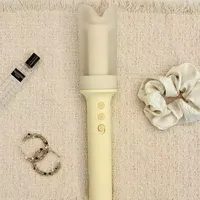 徕芬卷发棒卖499是智商税？双11前，先扒一扒广告里的真话