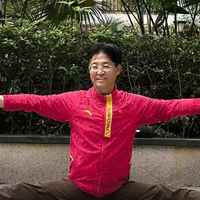 论“中国传统武术能否实战”是伪命题的辩证探析