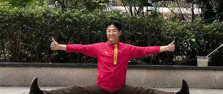 论“中国传统武术能否实战”是伪命题的辩证探析