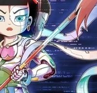无人机空中剧场潮启江海，国风经典IP带动国庆宝山滨江文旅热潮