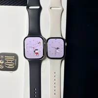 苹果手表S12终于开降！1860起，但这3个账你得先算清再付