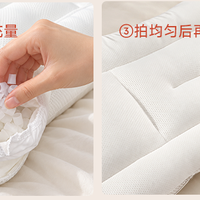 儿童枕怎么选高度？我把五套口径对了一遍