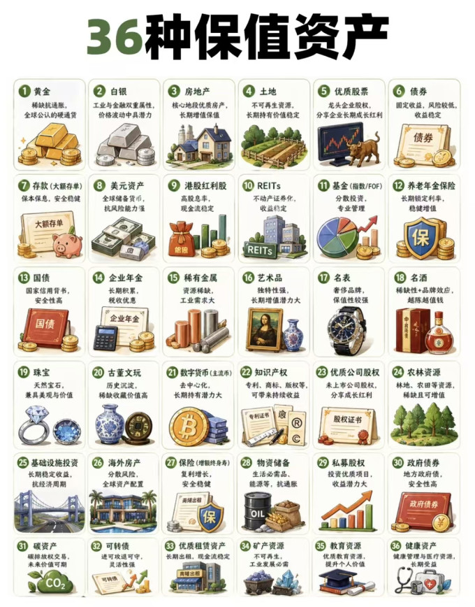 经济管理