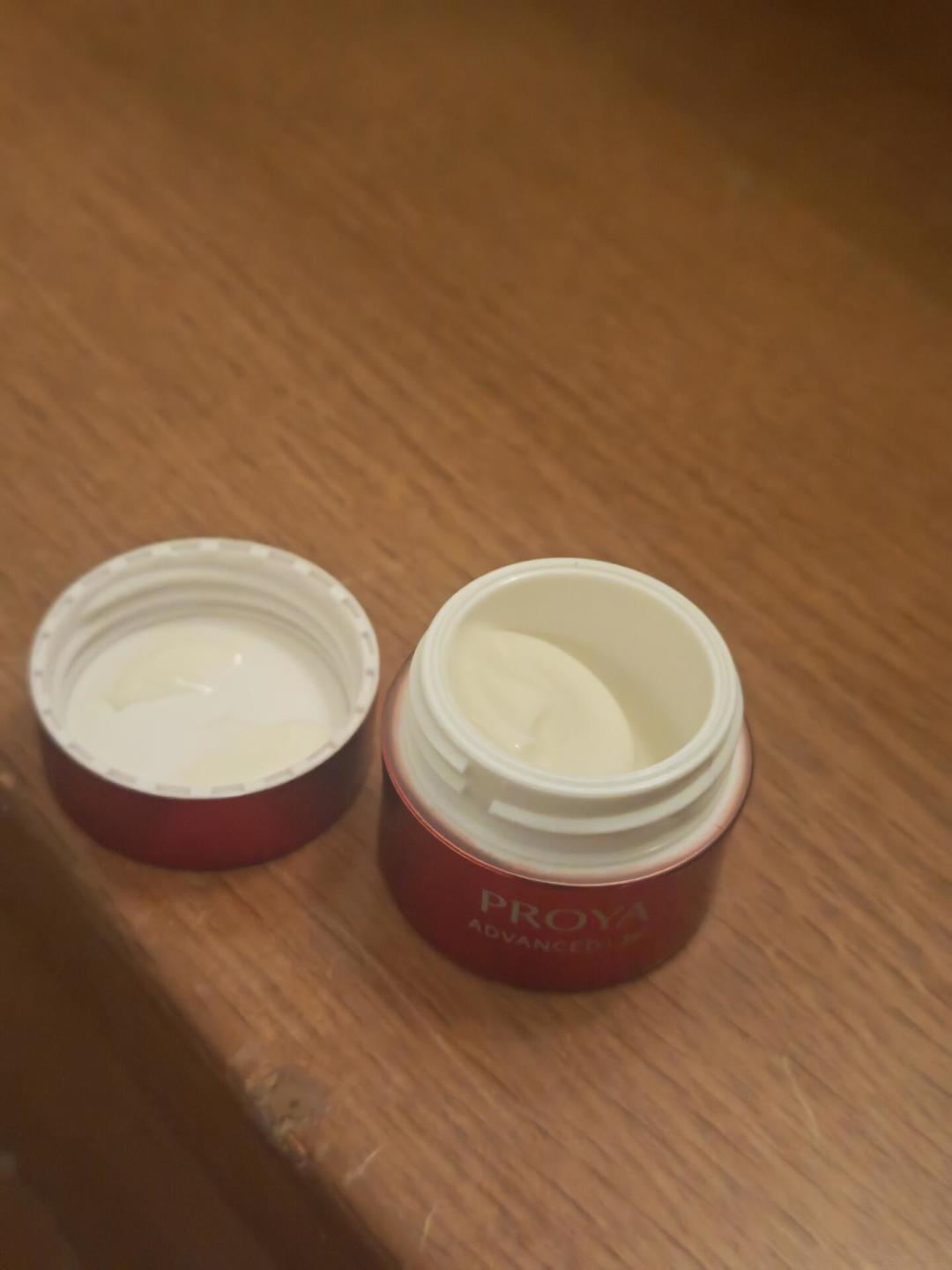 珀莱雅红宝石4.0别乱囤：3.0老用户最该先弄清的，是这三个版本