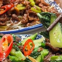 无锡！想吃粤菜的时候，这4家先存好