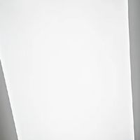 💡全屋照明一步到位｜松下明畔 pro 全光谱护眼吸顶灯