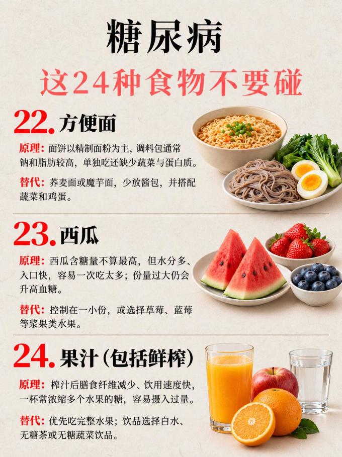 基础健康