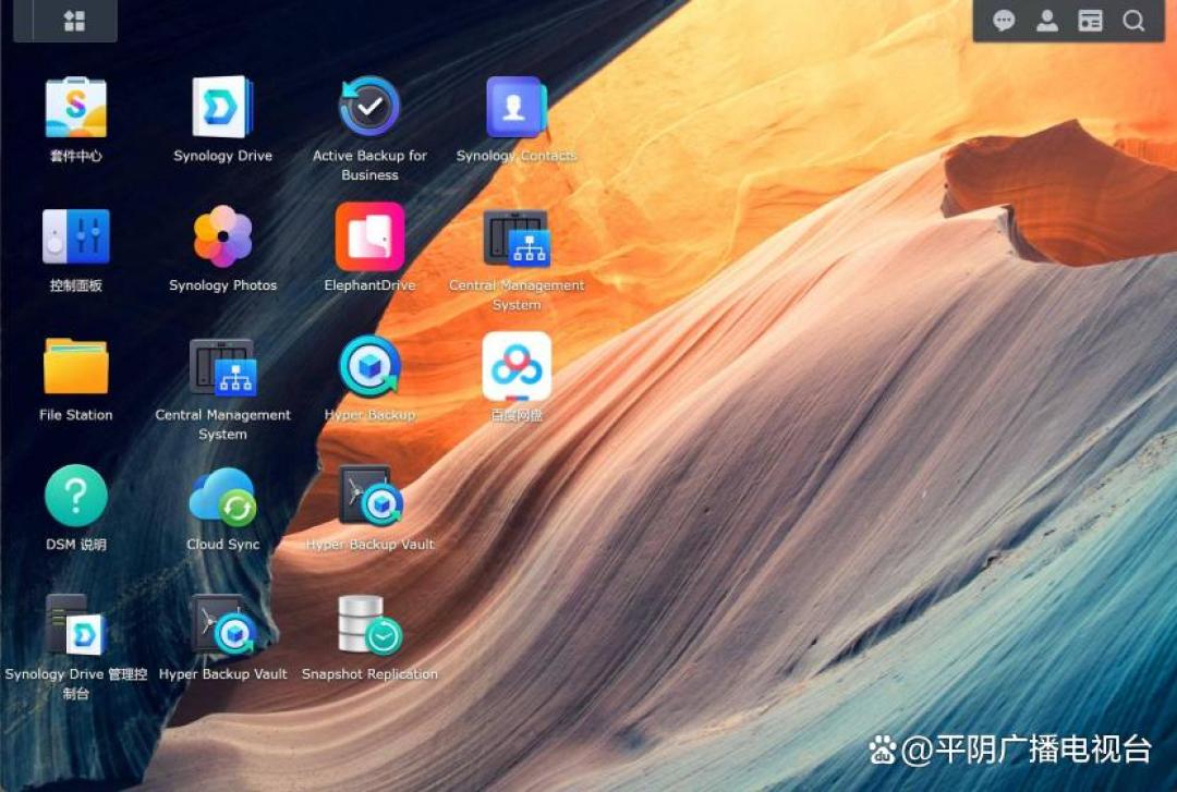 双11买NAS先别急着抄底价:2699和4299的同一款机器,三本账我一次摊清