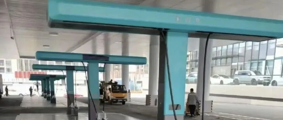 大汉的1008km，到底能跑多少？