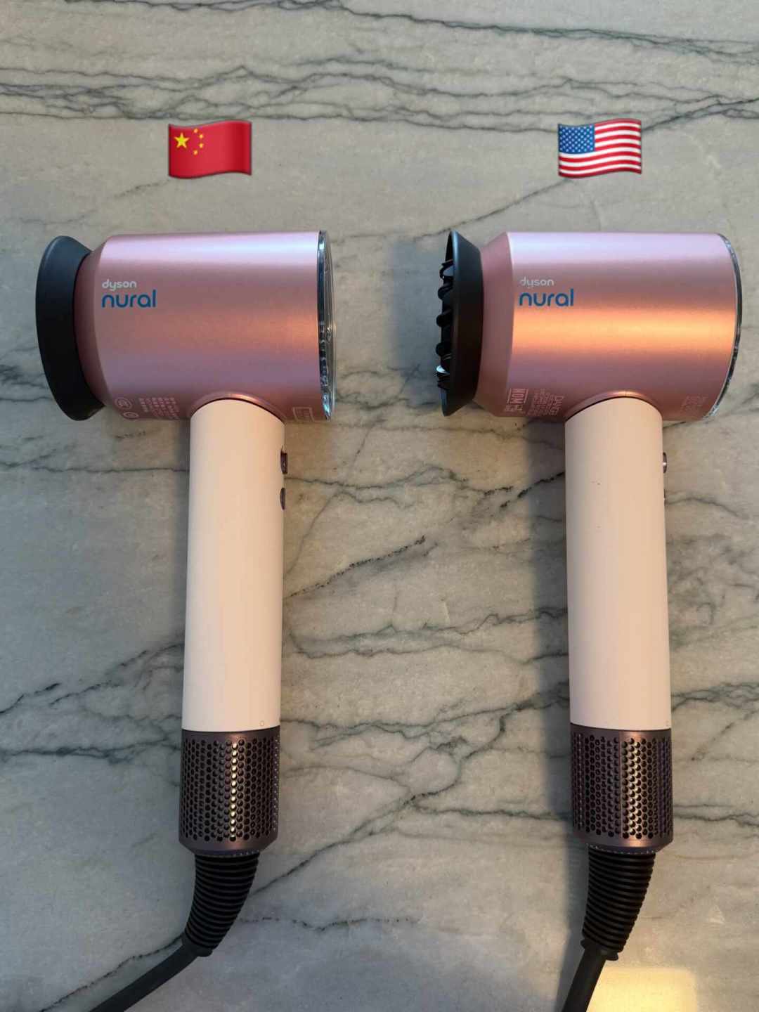 美的海尔TCL全冲海外了!国内家电跌近一成,双11价格战反而更凶