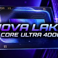 移动端性能猛兽！酷睿Ultra 9 4995HX规格流出：28核心144MB缓存