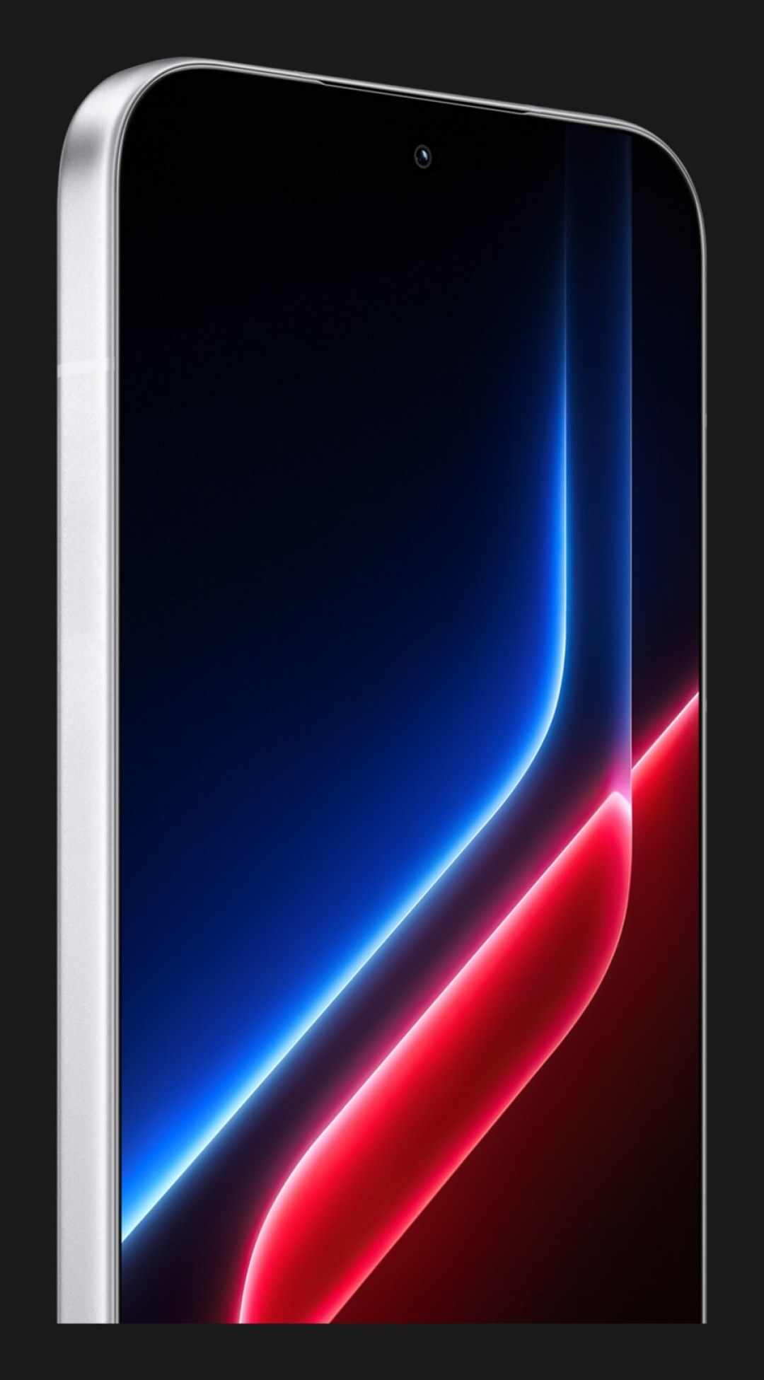 荣耀WIN RT2