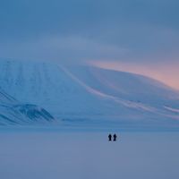 攀山鼠的四张壳，干的是四种雪：我对完9741赞官方装备帖、257赞鼠主长测和三份开板实录——道外和雪道不互借衣服