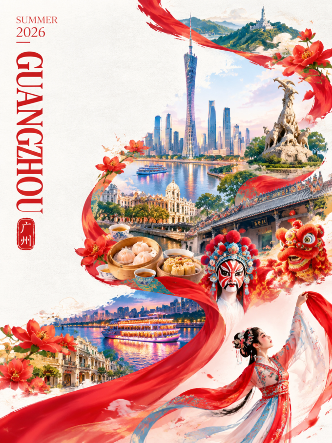 手机软件
