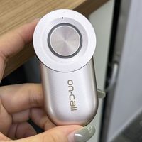 职场新人参加饭局遇到为难的情况,如何体面脱身?