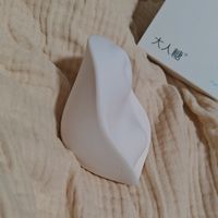 用身体听歌？大人糖新品「合弦」刚上线，就撞上了双11