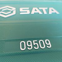 这个月B站连发好几条“世达扭力扳手锁不上”：终身保用的光环，罩不住“精度”这一项