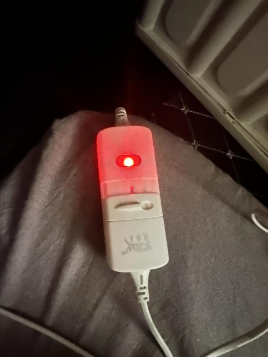 柴暖一晚12块还是180块?床车过冬这笔账先算清
